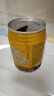 红牛【故宫文化联名龙年礼盒】 红牛维生素风味饮料 250ml*24罐整箱装 实拍图