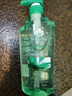 蜂花洗发水控油芦荟精华去油男女士蓬松清爽洗发露膏750ml 实拍图