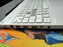 华硕展机华硕天选6Pro/天选5天选4笔记本电脑轻薄性能5060/4060游戏本 16G内存+512G固态硬盘 6-R75800-30708G-240Hz 正品保障 实拍图