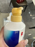 牛乳石硷cow美肤沐浴露750ml*2淡雅花香泡沫丰富易冲洗不假滑热门商品 实拍图