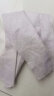 SnowDream日本防串色洗衣片吸色片防串染色纸色母片泡泡纸衣物防染巾300片 晒单实拍图