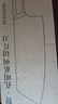 张小泉 智孔明系列厨房刀具不锈钢家用菜刀切片刀多用刀D13412100 实拍图