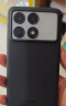 小米 Redmi K70 第二代骁龙8 小米澎湃OS 12GB+256GB 晴雪 5G手机 SU7小米汽车互联 AI手机 晒单实拍图