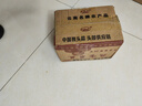 琦拉独头蒜大蒜头 2024云南大理紫皮独蒜 精品新鲜干蒜湿蒜农家自种 独头蒜-2斤-小果【2.0-2.5cm】 实拍图