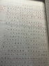 斗半匠分类作文仿写小学生满分作文大全写人写事写景写物想象好词好句好段写作方法技巧范文素材积累三四五六年级作文书 实拍图