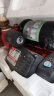 欧莱德（OULAIDE）家用增压泵全自动热水器自来水全屋抽水泵加压泵管道泵自吸泵 580w自动典藏款（扬程55m） 晒单实拍图