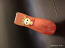 奥克斯（AUX） 婴儿理发器电动推剪宝宝电推子小孩剃光头剪头发器儿童剃头剪发器【标配+刀头】 实拍图