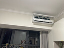 空调加氟 1-1.5匹空调 不分挂机/柜机 （含高空费 15层以上） 实拍图