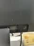 征途者24+1DVI转VGA高清转接线 hdmi vga视频线转换台式电脑主机显卡连接电视投影仪显示器线 vga转hdmi HDMI转VGA 圆线 3米 实拍图