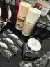 玫珂菲（MAKE UP FOR EVER）玫珂菲全新清晰无痕定妆蜜粉1.2微米粉 实拍图