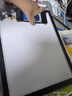 DSB迪士比A3三档调光塑料边框匀光款拷贝台临摹台LED发光板透光板描字板拓图板制图板绘图美术写生 实拍图