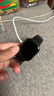 荣耀（HONOR）手表4【国家补贴15%】曜石黑 eSIM独立通话 智能手表 nfc 多种运动模式 血氧心率监测男女情侣GS3i 实拍图