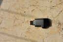 川宇USB3.0高速SD/TF卡读卡器多合一 支持单反相机存储卡行车记录仪监控无人机电脑手机内存卡读卡器 实拍图