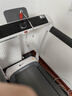 华为智选鸿蒙智选跑步机家用降噪可折叠走步机亿健精灵S7免安装宽大跑台 实拍图