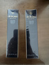 肌肤之钥（Cle de Peau）CPB长管隔离霜37ml*2润采妆前自然持妆防晒透亮26.11到期生日礼物 实拍图