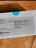 康乐保Brava造口皮肤保护剂皮肤保护膜 造口护理附件12021 30片/盒 实拍图