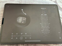 【二手95新】Apple ipad二手苹果平板电脑 迷你mini二手平版电脑国行 21款12.9寸Pro 128G 实拍图