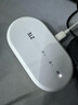 中兴（ZTE）U10L随身wifi6可移动无线wifi免插卡随行车载上网卡便携式上网宝支持5G/4G设备全国通用流量2025款 实拍图