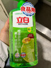 立白青柠洗洁精1kg维E精华不伤手A类食品用去重油果蔬洗碗液洗涤灵 实拍图