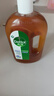滴露（Dettol）洗衣机清洗剂250mL薰衣草洗衣机深度清洁剂滚筒洗衣机除垢 实拍图