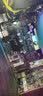 圣旗 H510M-D3H/M.2 R2.0主板 华硕旗下主板品牌  实拍图