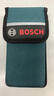 博世(BOSCH)150米户外测距仪高精度手持红外线激光电子尺GLM150C 150米+倍量充电[可连蓝牙画图] 实拍图