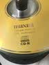 麦克赛尔（Maxell）CD-R光盘 刻录盘 光碟 光盘空白 52速700M 商务金盘桶装50片 金融合规/医疗影像/教育课件 实拍图