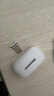 纽曼（Newsmy）老人定位器儿童追踪器老人小孩防走丢防水北斗卫星定位仪 实拍图