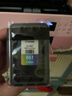 佳能（Canon）CL-861 彩色墨盒(适用TS5380t/TS5380) 实拍图