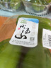小汤山 北京 青圆椒 300g 基地直供新鲜蔬菜 实拍图