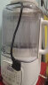 美的（Midea）安睡ProMax低音破壁机1.75升家用豆浆机柔音降噪设计榨汁料理辅食机MJ-PB10SF78 实拍图
