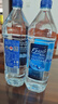 5100 西藏冰川矿泉水1.5L*12瓶*2箱 大瓶天然纯净高端矿泉水 实拍图