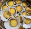 皇冠（danisa）丹麦曲奇饼干礼盒454g 零食早餐送礼团购  印尼进口 实拍图