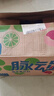 脉动双口味青柠桃子600ML*24瓶低糖维生素运动功能饮料地球超新鲜同款 实拍图