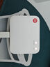 中兴F50 2024款5G随身wifi无线UFI 全网通可插卡随行WiFi路由器笔记本热点便携式无限上网卡车载wifi 中兴F50+单月全国流量套餐【月享1500G高速】 实拍图