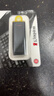 金士顿（Kingston） u盘 USB3.2/Gen 1 高速哨兵车载行车记录仪闪存优盘 【DTX套餐】128G+苹果转接头 实拍图