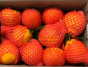 京鲜生 四川丑橘不知火 优级果3kg装 单果180g以上 新鲜水果 晒单实拍图