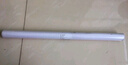 foojo耐高温PET透明厨房贴防油贴纸油烟机灶台瓷砖贴膜60*90cm 6片装 实拍图
