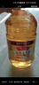 鲁花 食用油  物理压榨  非转基因 玉米油6.18L   实拍图