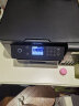 爱普生（EPSON）L6268墨仓式 彩色无线多功能一体机 精英款（打印 复印 扫描 wifi 有线 自动双面） 实拍图