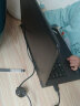 联想ThinkPad x1Yoga12高清触摸屏手写平板式二合一 轻薄便携办公商务本二手笔记本全固态 2】9新Yoga12-i5-8G-512-主推 实拍图