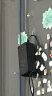 柯诚 锂电池电动车锂电池充电器适用爱玛雅迪台铃凤凰超威天能 卡农头 精品48V2A(54.6V) 晒单实拍图