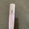 欧莱雅小钢笔唇釉129柿泥色雾面口红素颜显白唇膏生日礼物送女友 实拍图