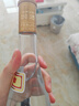 汾酒 黄盖玻汾 清香型高度白酒 53度 475mL 单瓶装 纯粮酒 实拍图