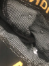 VINDKAN英国卫裤官方高档男士内裤莫代尔磁石疗能量保健大粗硬长多功能裤 威猛升级黑色1条 XL（适合体重121-140斤穿） 晒单实拍图