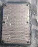 YAMAHA雅马哈 摩托车空滤 YBR150 YS150 YS125 实拍图