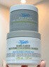 科颜氏（Kiehl's）全新第二代白泥面膜125ml 版本随机 控油清洁毛孔去黑头 生日礼物 实拍图