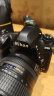 尼康（Nikon） D780单反相机 D750升级版D780数码相机全画幅专业高清摄影家用旅游单反相机 拆单机身+升级128G卡+备用电池 官方标配64g卡豪华大礼包 晒单实拍图