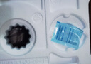 小熊（Bear）纯钛养生壶全钛煮茶壶 烧水壶 家用恒温水壶煮茶器 加大滤网 1.8升大容量 YSH-E18K1 实拍图