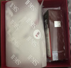 SK-II神仙水75ml精华液sk2水乳化妆品全套护肤品套装礼盒生日礼物女 实拍图
